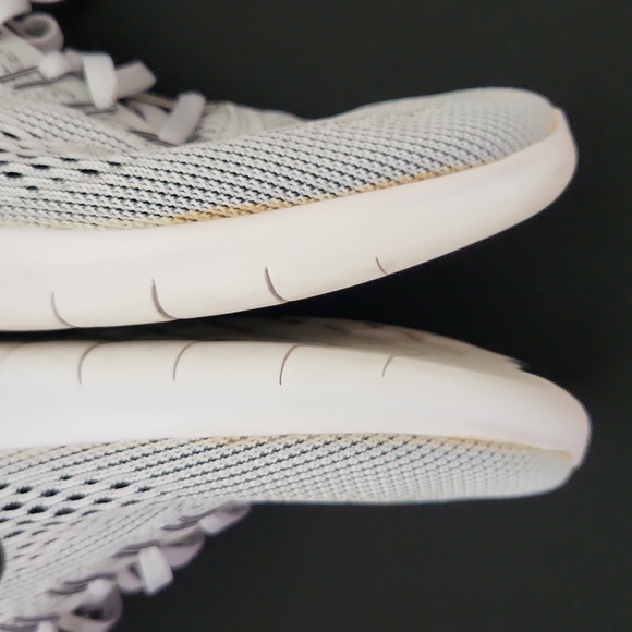 Nike Free Run - Women's - Picture 11 of 12